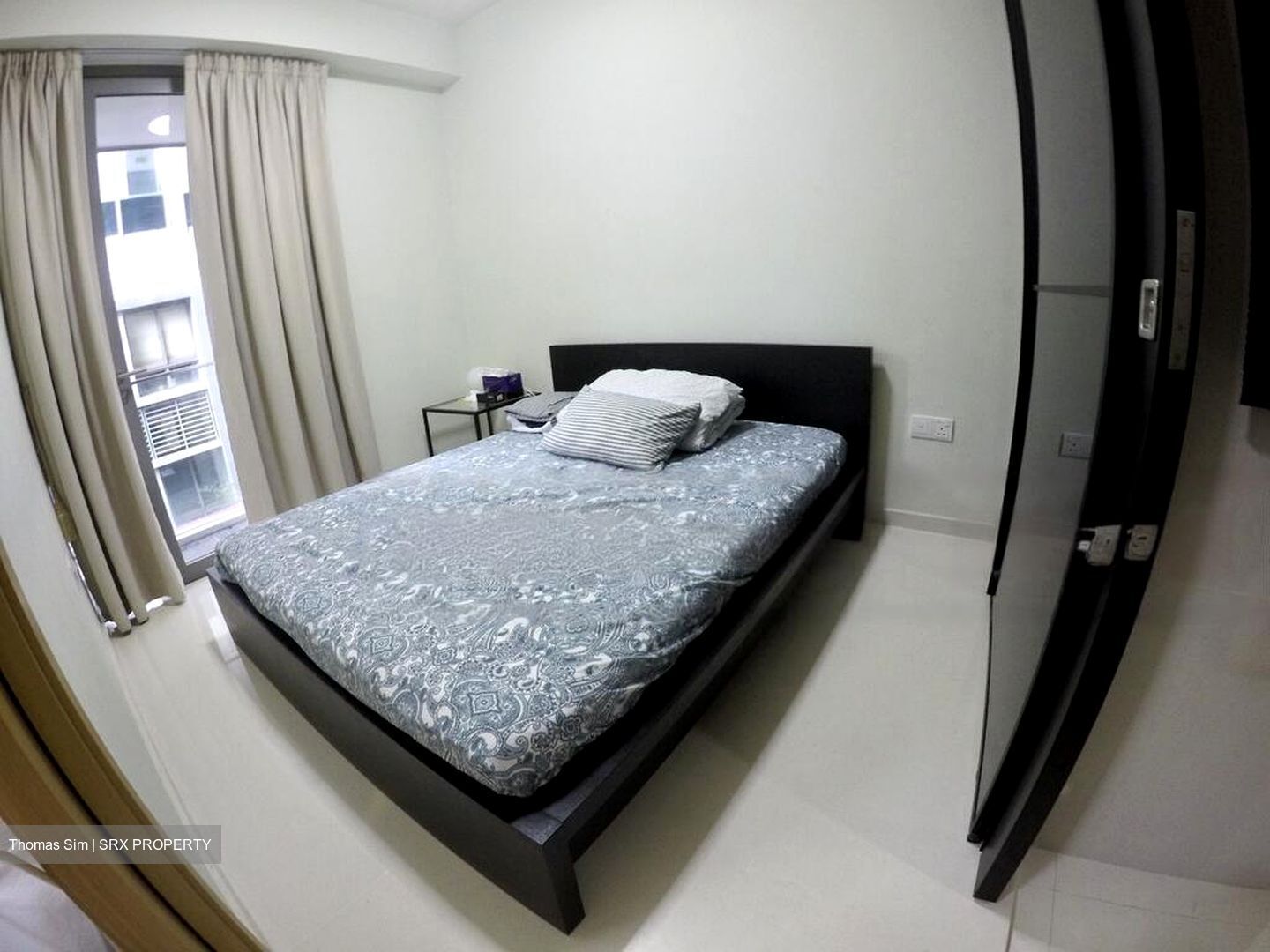 Vivace (D9), Apartment #457928681